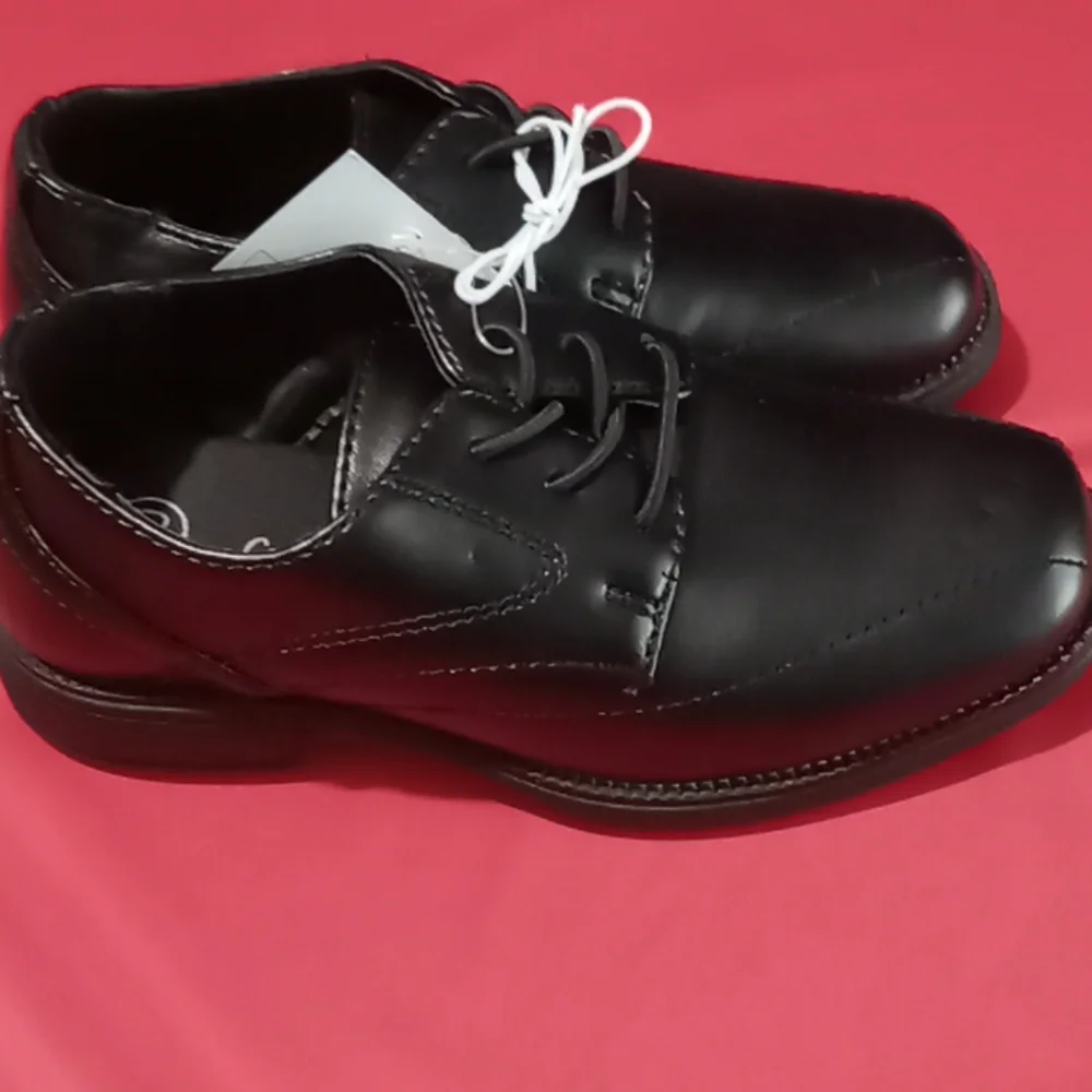 Cat & Jack new has